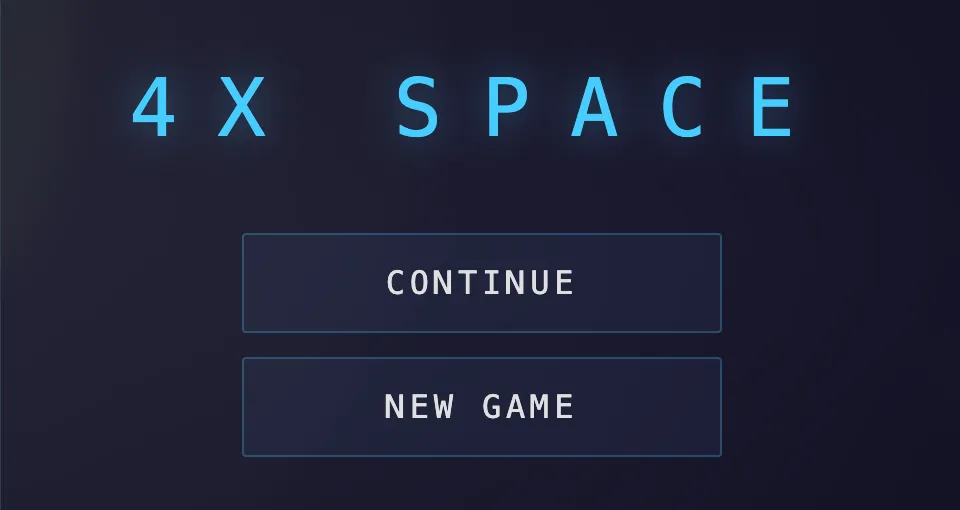 ECS vs OOP : pourquoi j'ai choisi la composition pour construire un jeu dans le navigateur