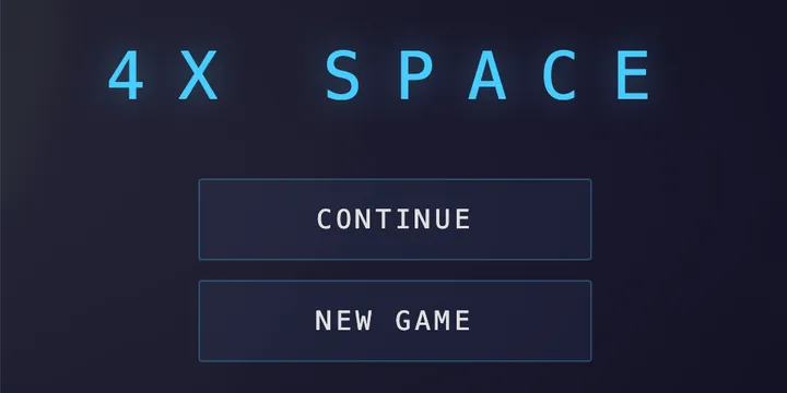ECS vs OOP : pourquoi j'ai choisi la composition pour construire un jeu dans le navigateur