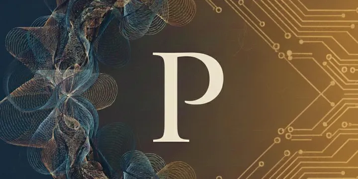 Bienvenue sur mon blog